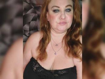 -Your_dream- bongacams stream image, 07.04.2025 11:10