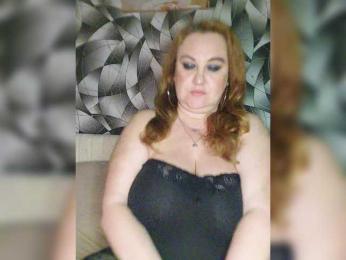-Your_dream- bongacams stream image, 07.04.2025 11:10