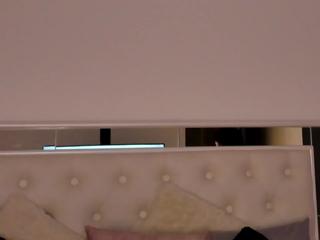Isabel Belza flirt4free stream image, 07.04.2025 06:40