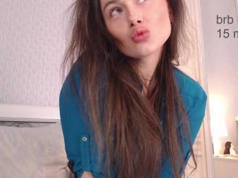 Dikiy_Angel bongacams stream image, 07.04.2025 10:30