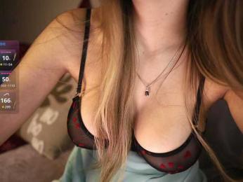 -lola- bongacams stream image, 04.02.2025 17:40