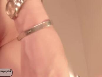 power_ranger_pink chaturbate stream image, 07.04.2025 10:00