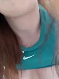 clara-francaise stripchat stream image, 07.04.2025 12:50