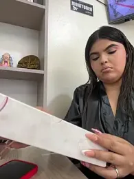 Lia_sexx stripchat stream image, 07.04.2025 14:00