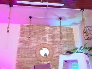 lady-brownn camsoda stream image, 07.04.2025 11:40