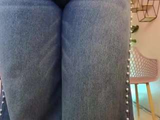 lady-brownn camsoda stream image, 07.04.2025 11:40