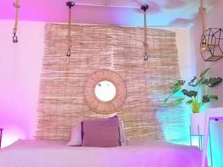 lady-brownn camsoda stream image, 07.04.2025 11:40