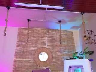 lady-brownn camsoda stream image, 07.04.2025 11:40