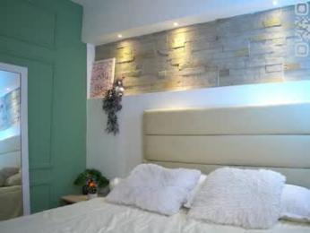 ashley_jones9 chaturbate stream image