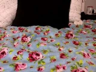 princessfin camsoda stream image