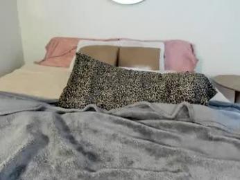 sexxylaurab chaturbate stream image, 07.04.2025 16:20