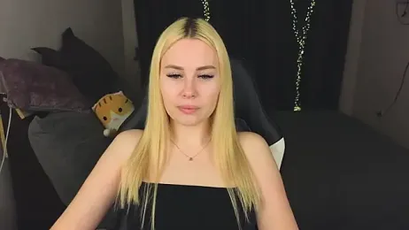 Alenca_hot_sex stripchat stream image