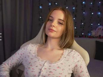 AliceCost bongacams stream image, 07.04.2025 14:10