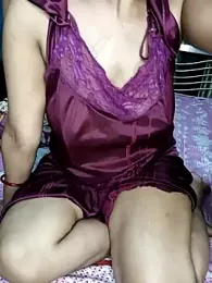 MUMTAJ-1 stripchat stream image, 07.04.2025 17:10