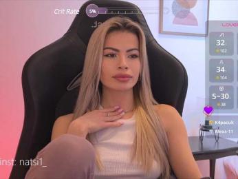 Natalimur bongacams stream image