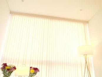 naughtysammx chaturbate stream image