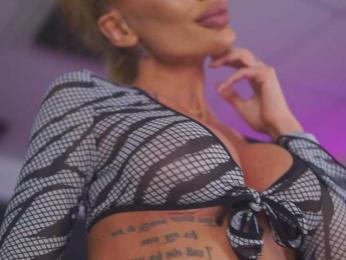 RaquelleVon bongacams stream image, 07.04.2025 15:10
