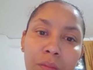 karlapum camsoda stream image, 04.02.2025 22:00