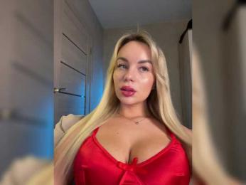 Mila-m bongacams stream image, 07.04.2025 16:20