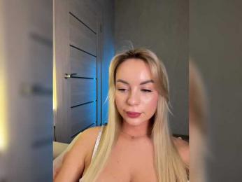 Mila-m bongacams stream image, 07.04.2025 16:20