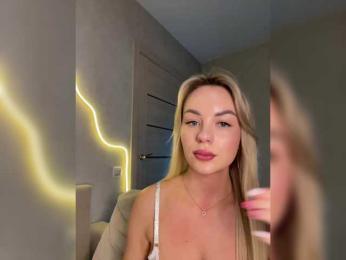 Mila-m bongacams stream image, 07.04.2025 16:20