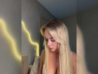 Mila-m bongacams stream image, 07.04.2025 16:20