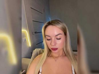 Mila-m bongacams stream image, 07.04.2025 16:20