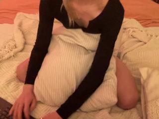 Dylan Knight flirt4free stream image, 07.04.2025 19:30