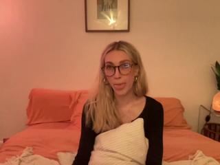 Dylan Knight flirt4free stream image, 07.04.2025 19:30