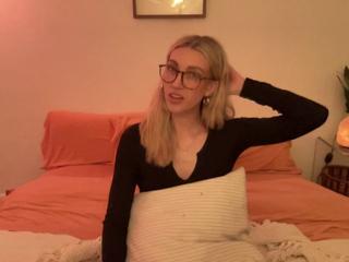 Dylan Knight flirt4free stream image, 07.04.2025 19:30