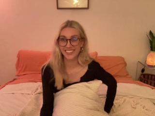 Dylan Knight flirt4free stream image, 07.04.2025 19:30