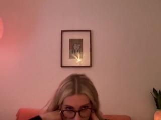 Dylan Knight flirt4free stream image, 07.04.2025 19:30