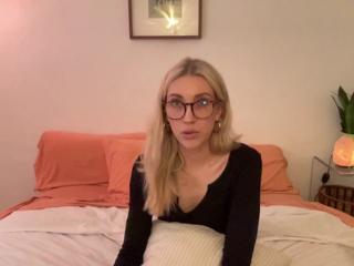 Dylan Knight flirt4free stream image, 07.04.2025 19:30