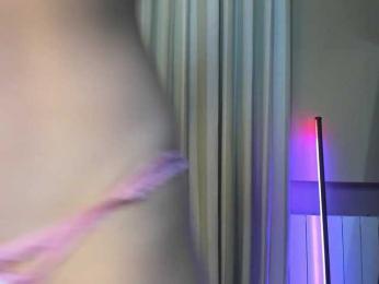 LunaMystyque bongacams stream image, 07.04.2025 16:10