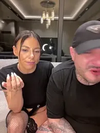 SexOnMyLvL stripchat stream image