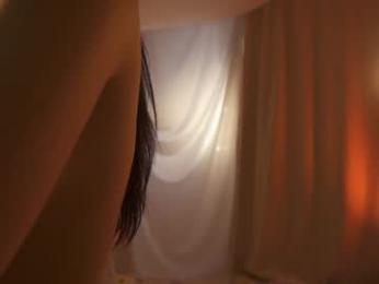 sunny_maria chaturbate stream image