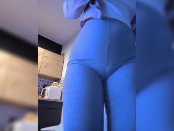 _Lisichka bongacams stream image, 07.04.2025 21:50