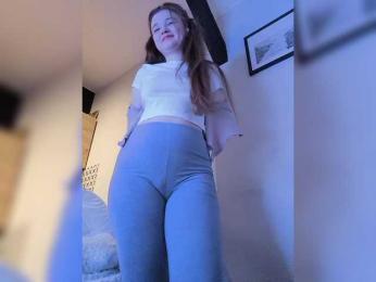 _Lisichka bongacams stream image, 07.04.2025 21:50
