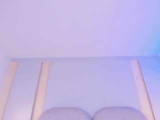 catalleyahott camsoda stream image