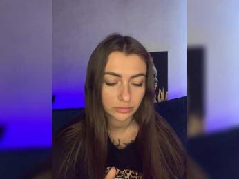 WILDGIRL bongacams stream image, 08.04.2025 02:20