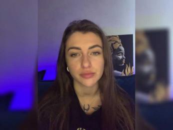 WILDGIRL bongacams stream image, 08.04.2025 02:20