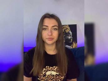WILDGIRL bongacams stream image, 08.04.2025 02:20