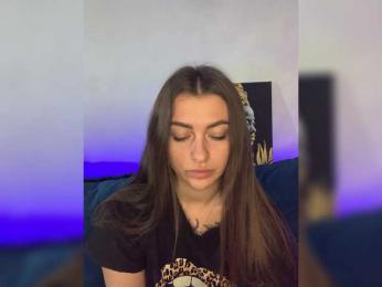 WILDGIRL bongacams stream image, 08.04.2025 02:20