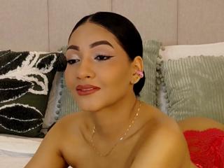 Lupe Risse flirt4free stream image, 08.04.2025 01:00