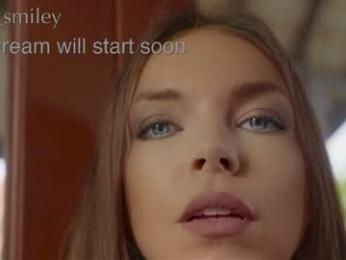 diana_smiley chaturbate stream image, 08.04.2025 02:30