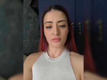 Chris_Diamond bongacams stream image, 08.04.2025 05:20