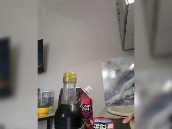 Chris_Diamond bongacams stream image, 08.04.2025 05:20