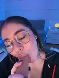 Sharon_07 stripchat stream image, 08.04.2025 01:00