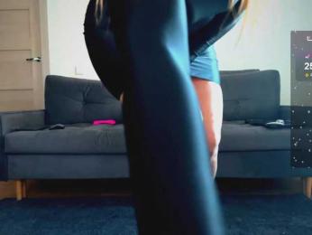 JessicaLLo bongacams stream image, 08.04.2025 04:40