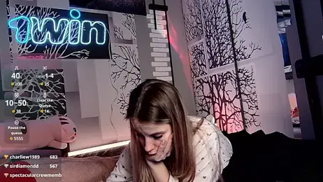 niki7377 stripchat stream image